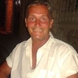 Photo de profil de Jean Luc Collier