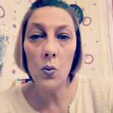 Photo de profil de Emmanuelle Deguine