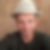 Photo de profil de Ciro Gravina