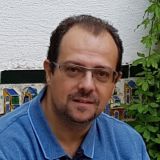 Photo de profil de Christian Munoz