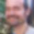 Photo de profil de Hervé Guillo Du Bodan