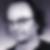 Photo de profil de Eric Lesquoy