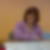 Photo de profil de Maud Paquotte