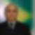 Photo de profil de Farhad Abdollahyan