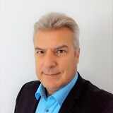 Photo de profil de Eric Saussaye