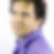 Photo de profil de Thierry Galli