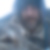 Photo de profil de Patrick Vatte