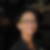 Photo de profil de Christiane Bastide