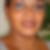 Photo de profil de Corinne Pehoua