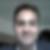 Photo de profil de Eric Lacabarats