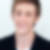 Photo de profil de Romain Allain