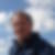 Photo de profil de Pierre Pascarel