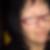 Photo de profil de Geneviève Caperan