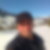 Photo de profil de Hernani Dos Santos