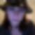 Photo de profil de Sophie Morot-Gaudry