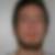 Photo de profil de Simon Pecqueur