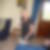 Photo de profil de Evelyne Bietrix