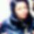 Photo de profil de Mendy Madison