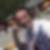 Photo de profil de Herve Aulnette