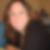 Photo de profil de Aurélie Barette