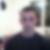 Photo de profil de Christophe de Groulard