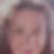 Photo de profil de Carole Durupt