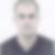 Photo de profil de Corentin Broissand