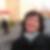 Photo de profil de Béatrice Baurin