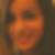 Photo de profil de Khadidja Belouchrani