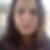 Photo de profil de Emilie Bataille