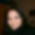 Photo de profil de Jessica Vlems