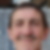 Photo de profil de Roland Lorthioy
