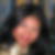 Photo de profil de Hasina Concas