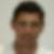 Photo de profil de Gilles Vincent