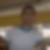 Photo de profil de Younes Ettagmoutti