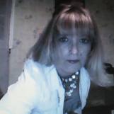 Photo de profil de Virginie Adam