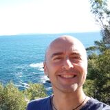 Photo de profil de Ludovic Normand