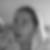 Photo de profil de Tatiana Louineau