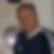 Photo de profil de Gilles Senechal