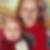 Photo de profil de Laurette Vassard