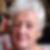 Photo de profil de Marie-Ange Bourdy