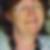 Photo de profil de Louise Bodenstein