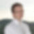 Photo de profil de Herve Grange