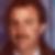 Photo de profil de Jacques Capel
