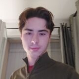 Photo de profil de Edgar Zimmermann