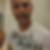 Photo de profil de Tony Bailly