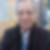 Photo de profil de Jean-Jacques Boulanger