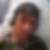 Photo de profil de Jerome Hedouin