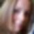 Photo de profil de Aurore Michon