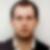 Photo de profil de Christophe Mougenot